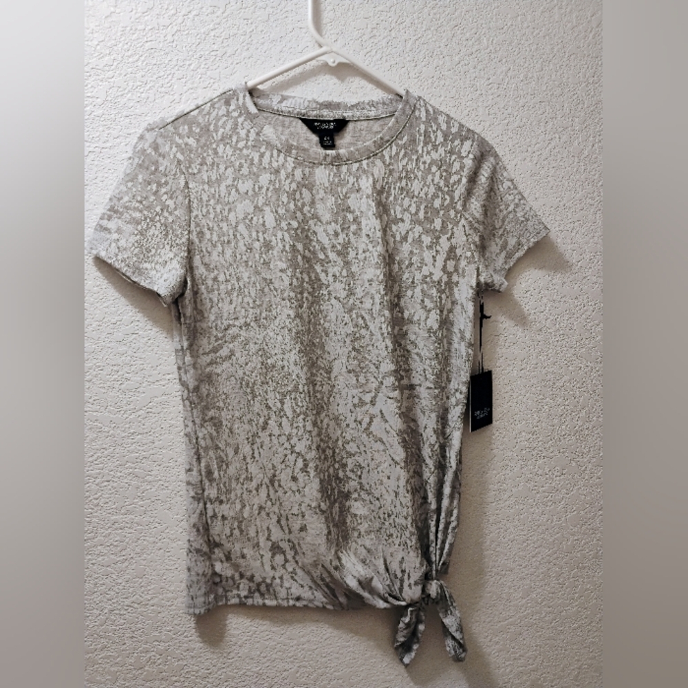 Women top